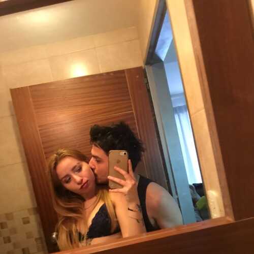 BYROXX23