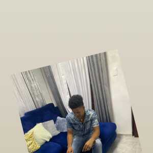 Darlin200