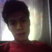 Dister93