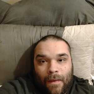 efcffacacbdcehaf
