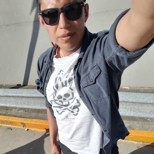 Charlygilv