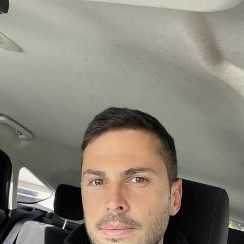 Pablo11x