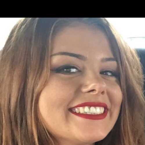 mollyjanex