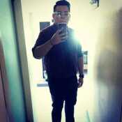 Blacklabel27