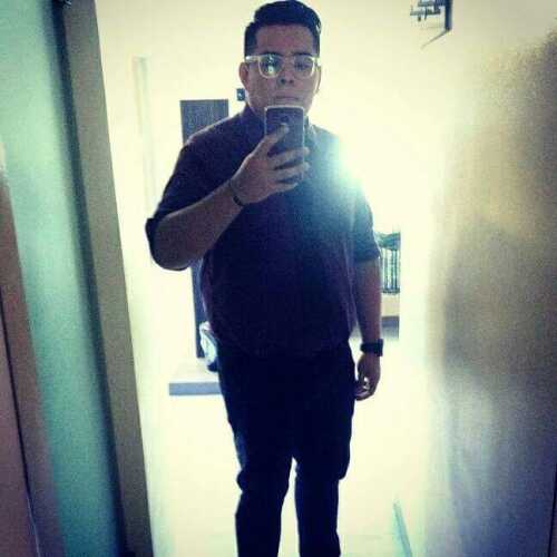 Blacklabel27