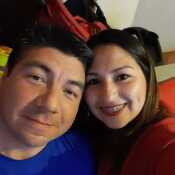 Cristy2
