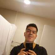 carlosrobl828