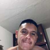 Jonny0989