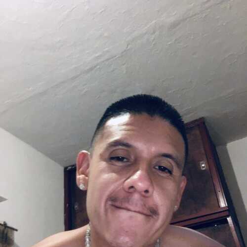 Jonny0989