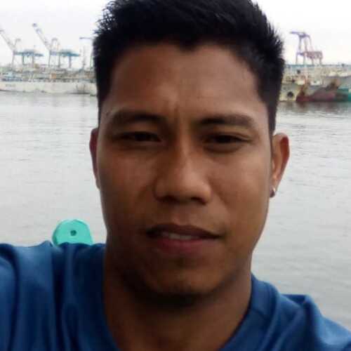Jhake