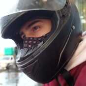 Andres2238