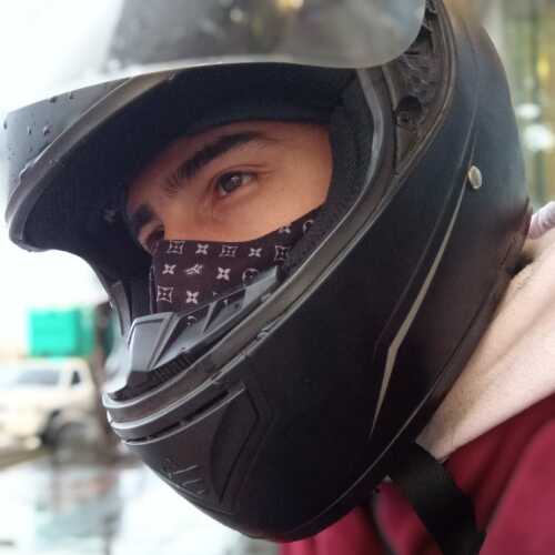 Andres2238