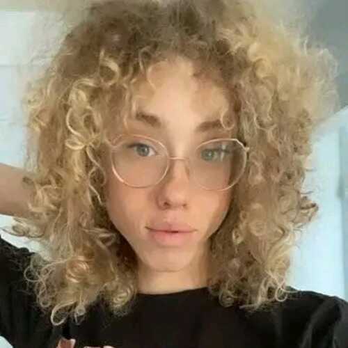 Trans Stephanie