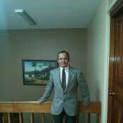fle2009