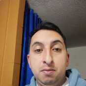 lozanonel559