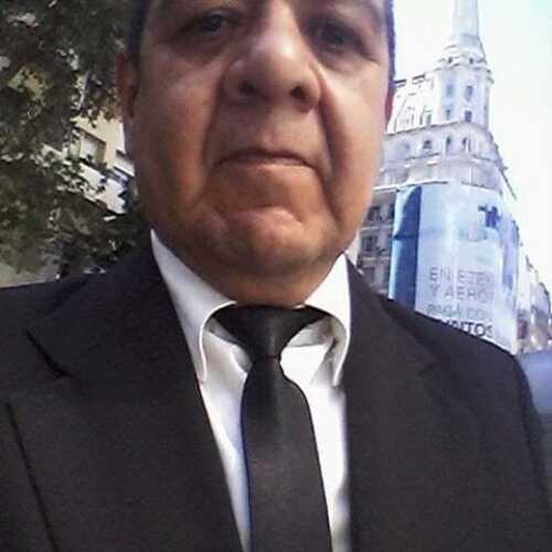 Cesar134Centro