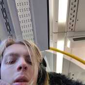 Matthew