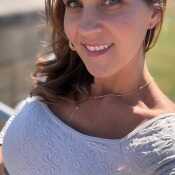 Leah
