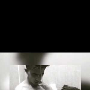 marcgamez