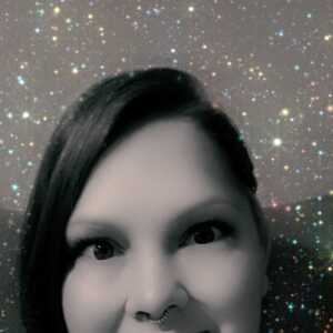 cynthia0294