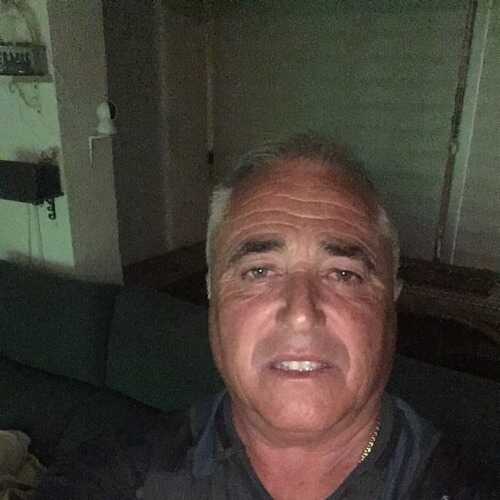 josepardo58