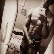 joelr4