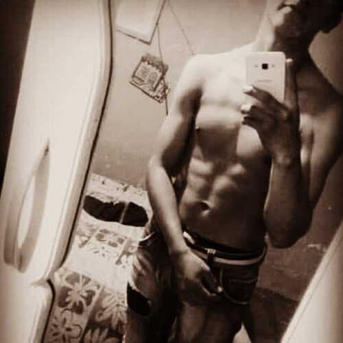joelr4