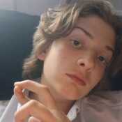 Dicky