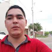 marcocuatro2