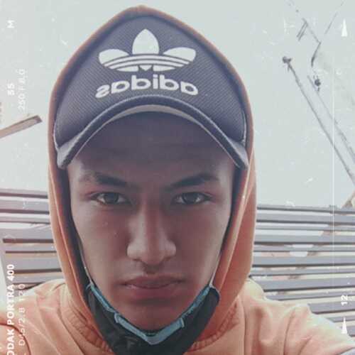 sebastiancha311