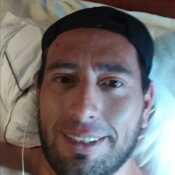 danielfuentesp886