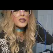 lizrose