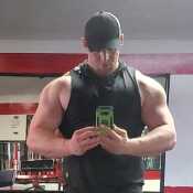 MasterDfitness