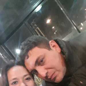 cgundosombra2