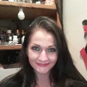 Allykatt36