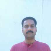 vivektiwari9gonda
