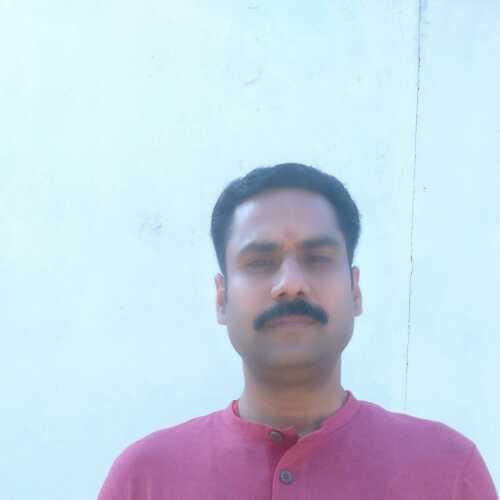 vivektiwari9gonda