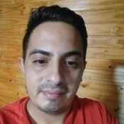 cristianza269