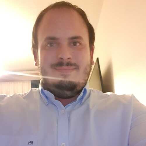 sebas7328