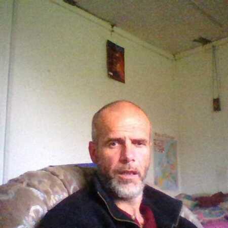 cbunneyg408 profile photo