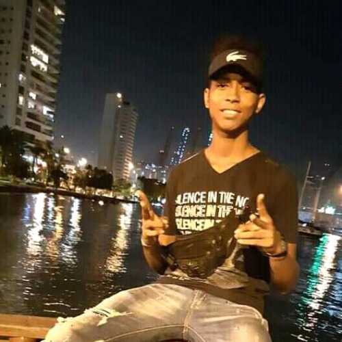 Luis121Soledad