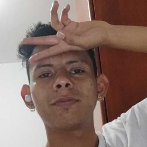 javierca813