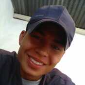 ramirezjeffer530
