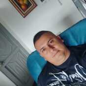 Oscarpiton