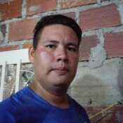 Xx25LuisxX