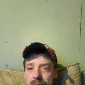 robjblair52Macomb