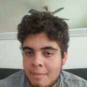 pablotonygar777