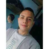 edward5393
