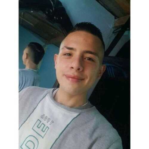 edward5393