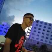 hamb07